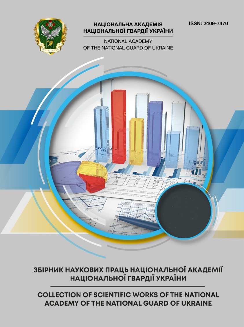 					##issue.viewIssueIdentification##
				